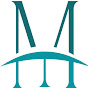 Madrigal Enxovais logo