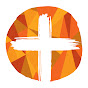 Hawthorne Gospel Church logo