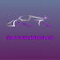 4A3T0PWZmJA-channel-avatar-SilverRonald