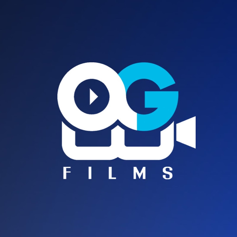 AGW Films