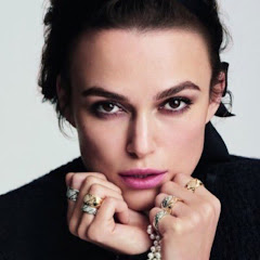 Keira knightley Source