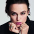 xkDaZ5i4k80-channel-avatar-Keira knightley Source
