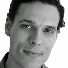 Marcos