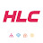 HLC Informatica & Seguridad