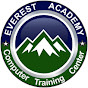 EVEREST ACADEMY