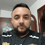 andersonovalle729