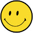 zE25orBAc6g-channel-avatar-OldSkool DJ Sets