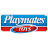 Playmates Toys