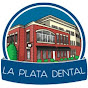 La Plata Dental logo