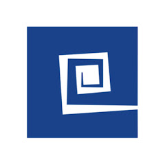 APRE - Agenzia per la Promozione Ricerca Europea