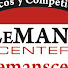 3sIRESsmmSg-channel-avatar-LEMANSCENTER
