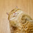 Hosico Cat