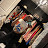 @lakesha201 Avatar