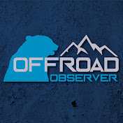 Offroad Observer