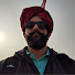 6UKoLTO8UyU-channel-avatar-Amar Trivedi
