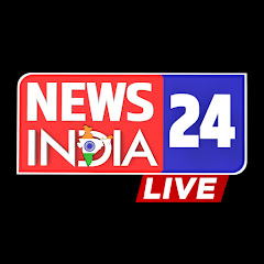 News India 24