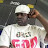 @anthonykwakuacheampong4215