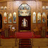 VYHhhzVYqfA-channel-avatar-Stmary Krehan