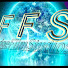 JqMbZW1FbSI-channel-avatar-FudgeFilmStudios