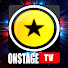 j0co5GWNBg4-channel-avatar-Onstage TV