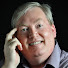 0EVka8tbwg4-channel-avatar-Len Erickson
