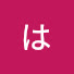 yFrPk1dFcIc-channel-avatar-はまち工場
