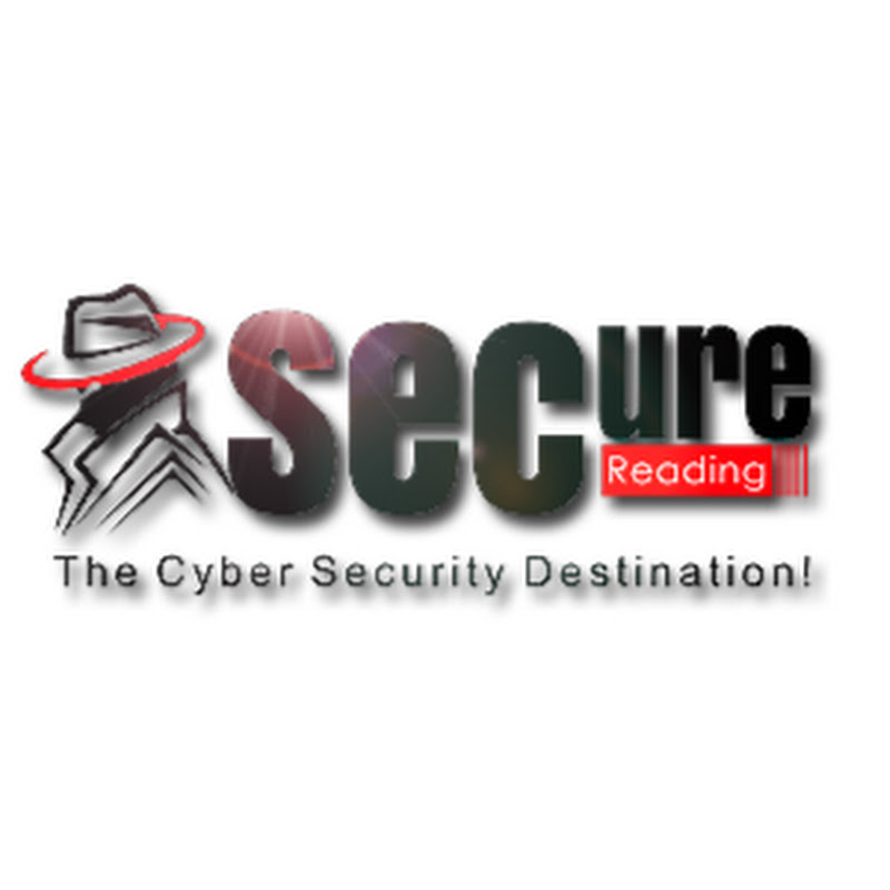 Secure Reading