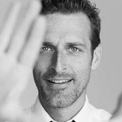 Alexi Lubomirski Avatar