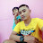 Photo of @budisupriyanto8761