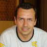 Автор