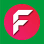 FactoFusion Portuguese logo