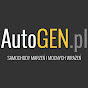 AutoGen.pl Avatar