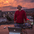 Rt2G_jNUrBI-channel-avatar-DJ Alex Studio