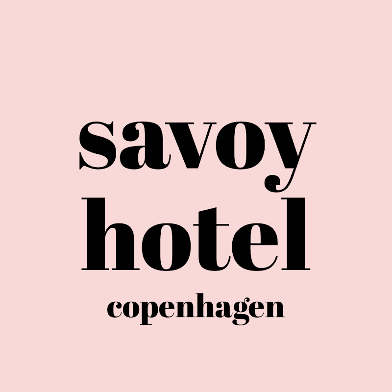 Savoy Hotel Copenhagen