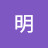 youtube avatar