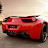 @carcentral4691 Avatar
