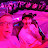 @tonyhill8963's avatar