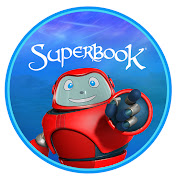 Superbook