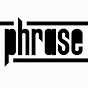 Phrase logo