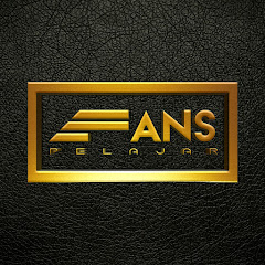 FANS PELAJAR channel logo