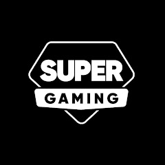 SuperGaming