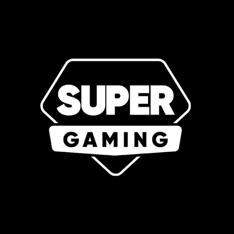 SuperGaming