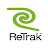 ReTrak