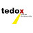 tedox – Der Renovierungs-Discounter