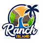 Ranch Island