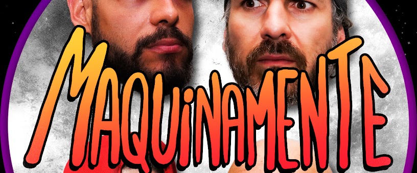 Artist Thumbnail