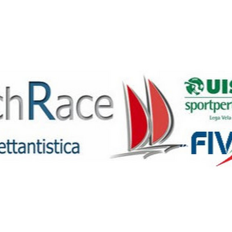 andoramatchrace