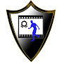 masterjumpstyler1