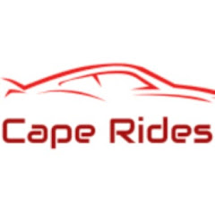 Cape Rides