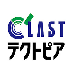 クラスト・テクトピアアイコン画像